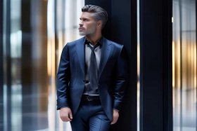 阿玛尼官网男装、阿玛尼官网男装旗舰店