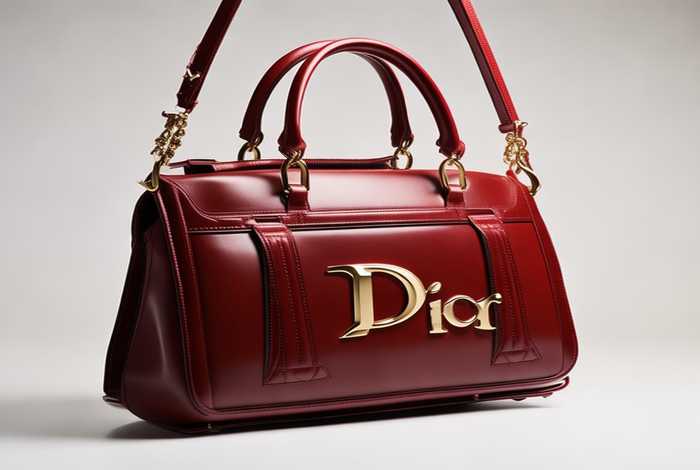 迪奥包包官网官方网女包，迪奥包包官网官方网女包是正品吗