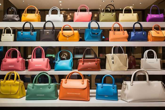 包的品牌有哪些牌子 - 包的品牌有哪些牌子的