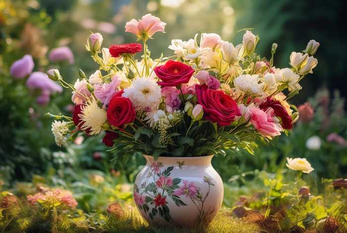 burch中文翻译(bunch中文翻译) burch中文翻译(bunch中文翻译)