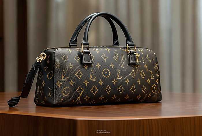 LV官网中国官方入口 女包（lv官网中国官方入口 女包）