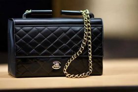 chanel流浪包mini（chanel流浪包mini公价）