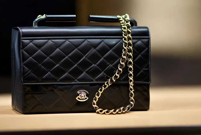 chanel流浪包mini(chanel流浪包mini公价) chanel流浪包mini(chanel流浪包mini公价)