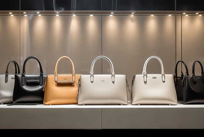 1000-2000的包包牌子 - 1000-2000的包包品牌