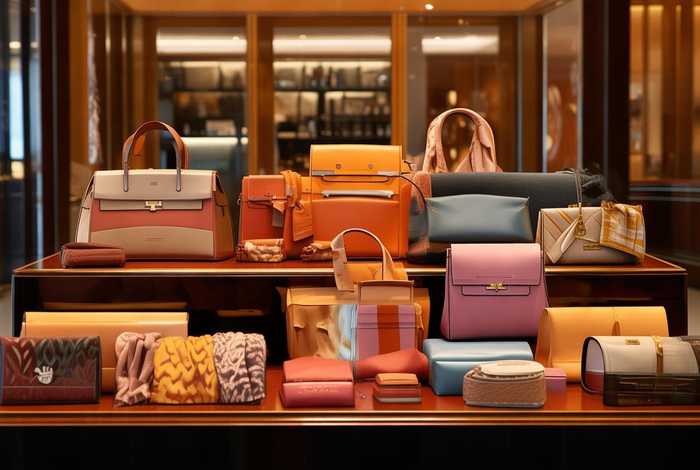 爱马仕旗下品牌有哪些 爱马仕旗下品牌有哪些牌子