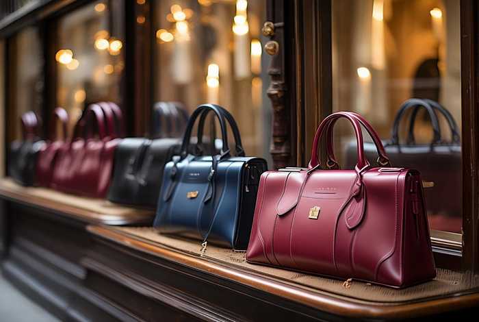 法国包包品牌有哪些牌子拉菲 法国包包品牌有哪些牌子拉菲的