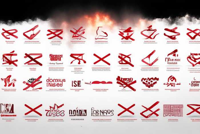 315卫生巾不合格有哪些品牌 - 315卫生巾不合格有哪些品牌的