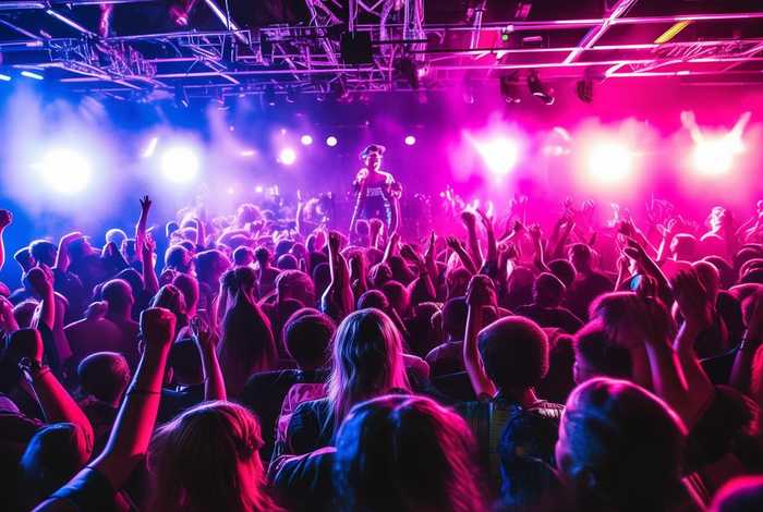 2023最火的网络歌曲（2023最火的网络歌曲DJ）