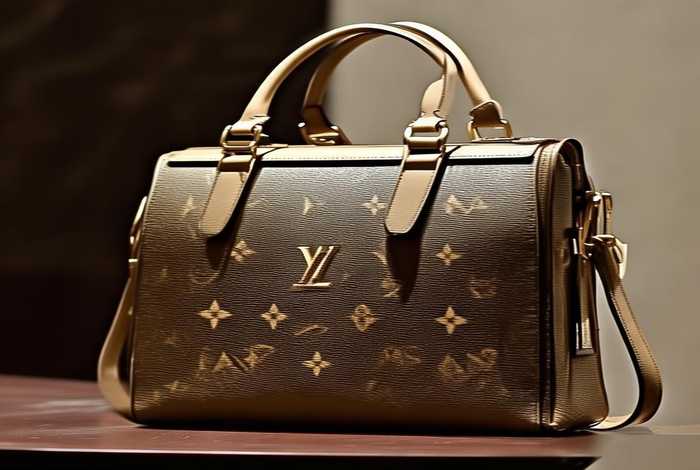 2018年lv男士手提包；lv手拎包2019款男士