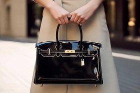 爱马仕2021最新款女包（爱马仕2021最新款女包价格）
