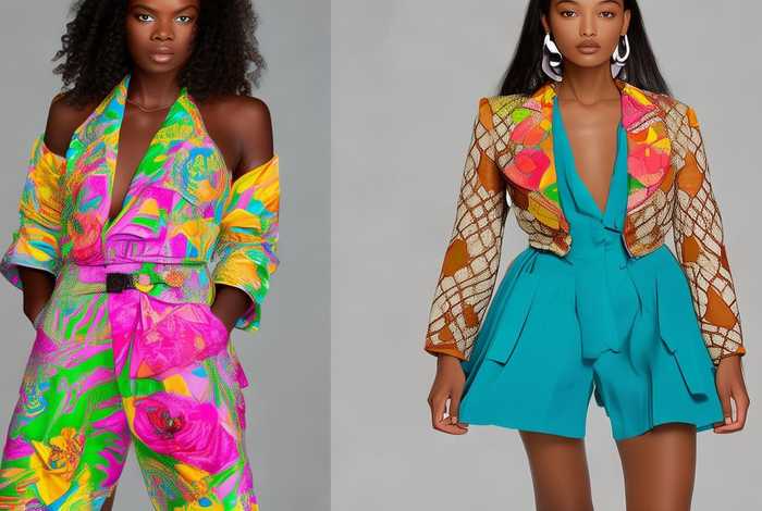 tory burch和蔻驰哪个好（toryburch和蔻驰哪个好）