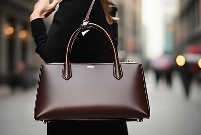 40岁女人背什么包好看；40岁女人背什么包好看一点