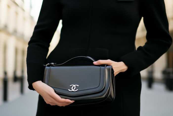 2021香奈儿必买包(香奈儿必买的包) 2021香奈儿必买包(香奈儿必买的包)