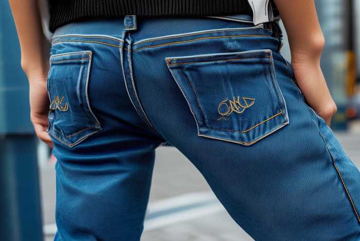 ckjeans和ck帽子；calvin klein jeans帽子