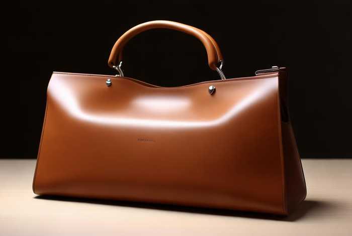 2000块的包包是什么水平，2000块的包包是什么水平的