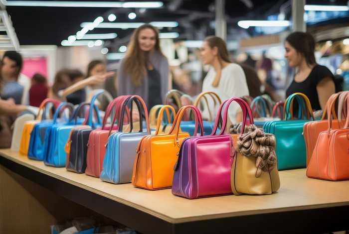 复刻包包在哪里买便宜 复刻包包在哪里买便宜又好