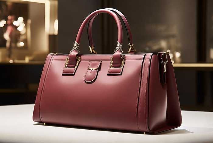 1000到2000女包大容量 1000到2000的女士包包