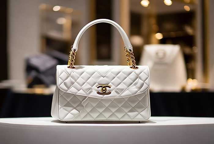 高仿香奈儿包包价格多少（高仿香奈儿包包一手货源）