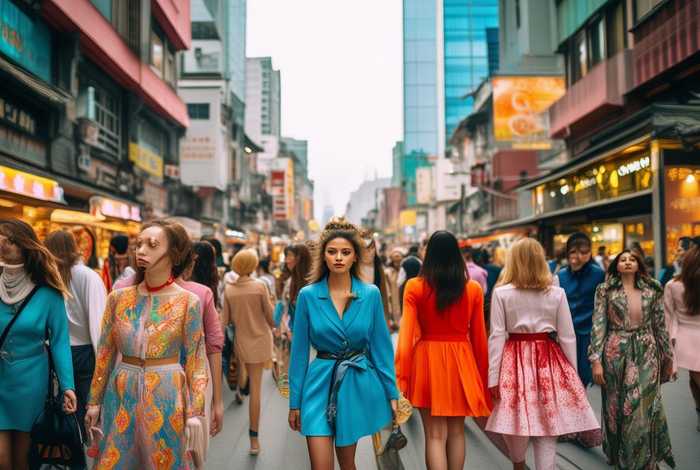 tory+burch中国官网 tory burch中国官网