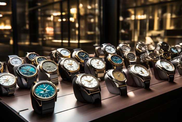 10大名表品牌大全、10大名表品牌大全排名