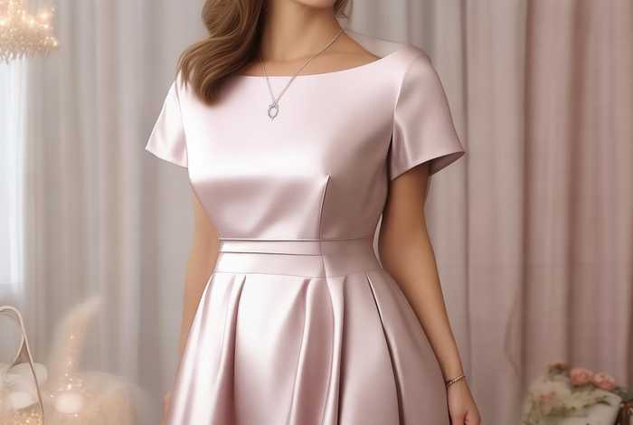 45岁到55岁高档女装短袖（40一50岁女装短袖）