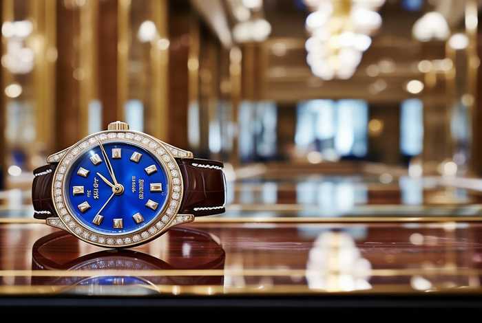 cartier卡地亚官方旗舰店，cartier卡地亚官方旗舰店手表