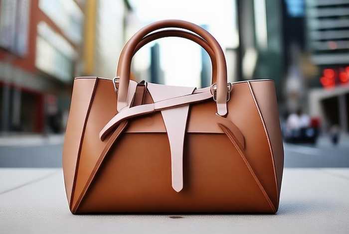 2020流行包 2020年流行包款式