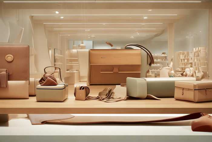 爱马仕必买平价，爱马仕必买平价吗