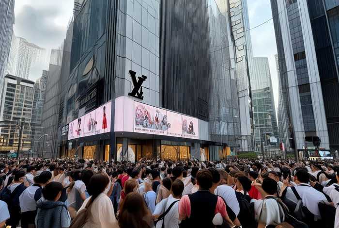 lv官方旗舰店中国官网在哪里(lv官方旗舰店中国官网在哪里发货) lv官方旗舰店中国官网在哪里(lv官方旗舰店中国官网在哪里发货)