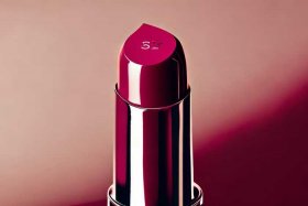 chanel63号色 - chanel63口红多少钱
