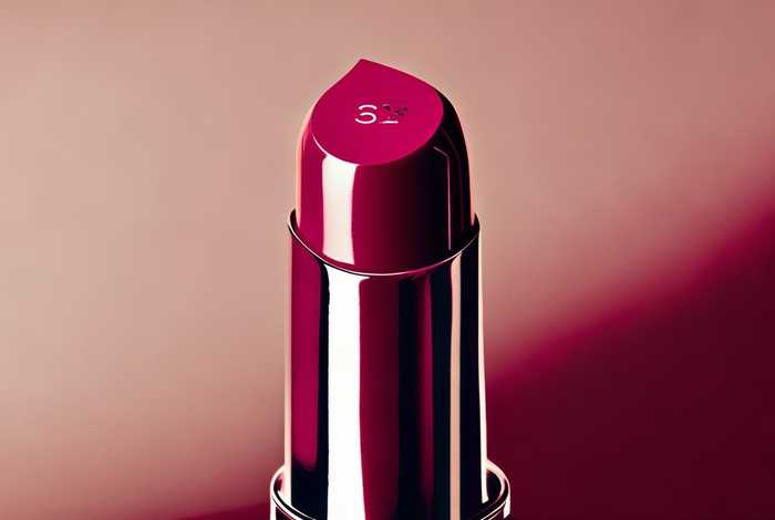 chanel63号色 - chanel63口红多少钱