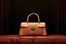 gucci包包什么档次、gucci包包属于什么档次