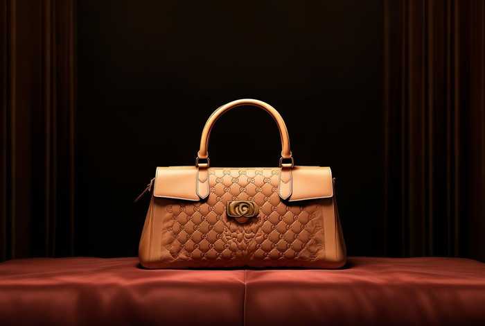 gucci包包什么档次、gucci包包属于什么档次