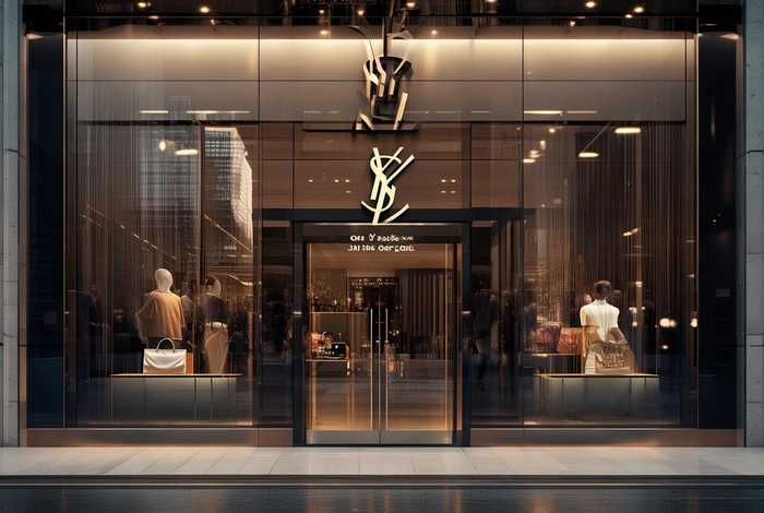 ysl包包官网旗舰店入口，ysl包包官网旗舰店入口在哪