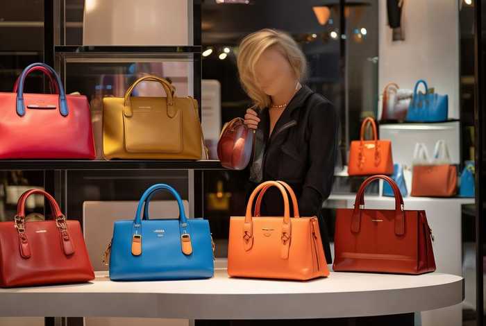 德国奢侈品牌包包排名、德国奢侈品牌包包排名前十