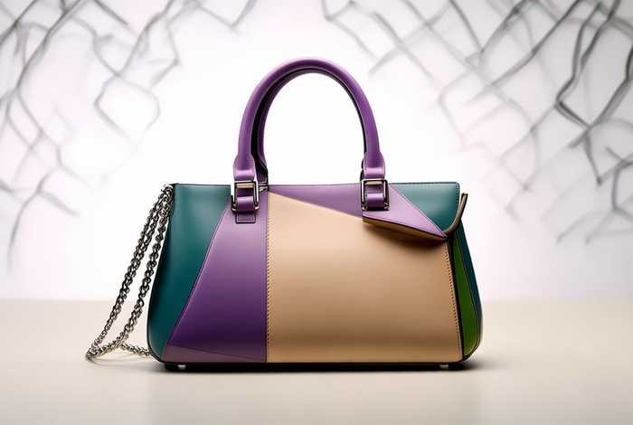 2021新款包包图片,2021年新款包包图片 2021新款包包图片,2021年新款包包图片