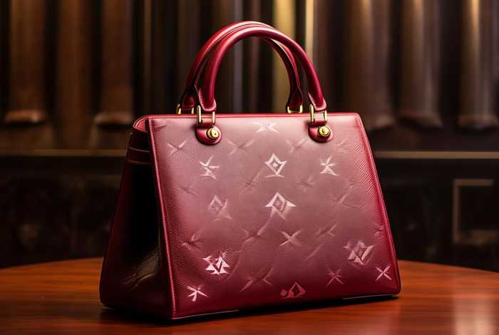 LV女士包包,LV女士包包Na LV女士包包,LV女士包包Na