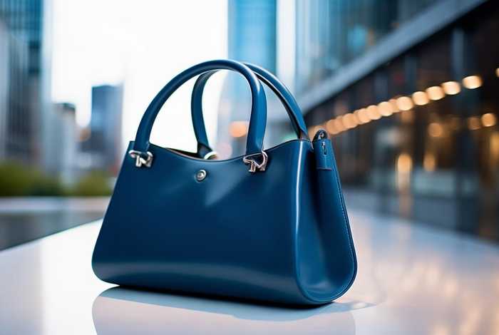 2023今年流行女士包包图片；2023今年流行女士包包图片及价格