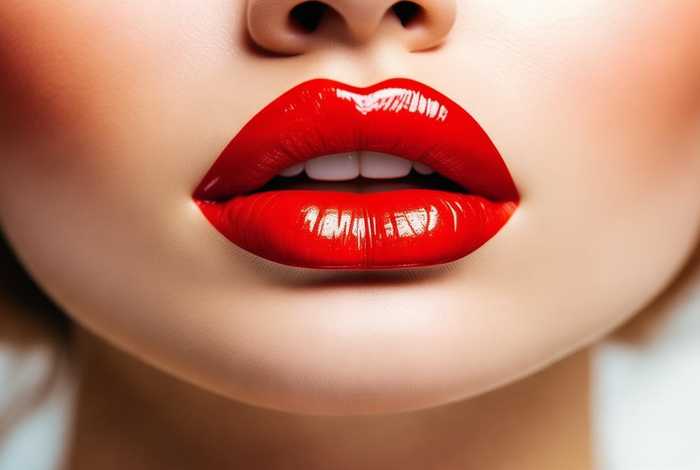 2020年最受欢迎口红;2020年最受欢迎的口红 2020年最受欢迎口红;2020年最受欢迎的口红