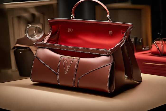 v牌包包价格 v皮包是什么牌子价格