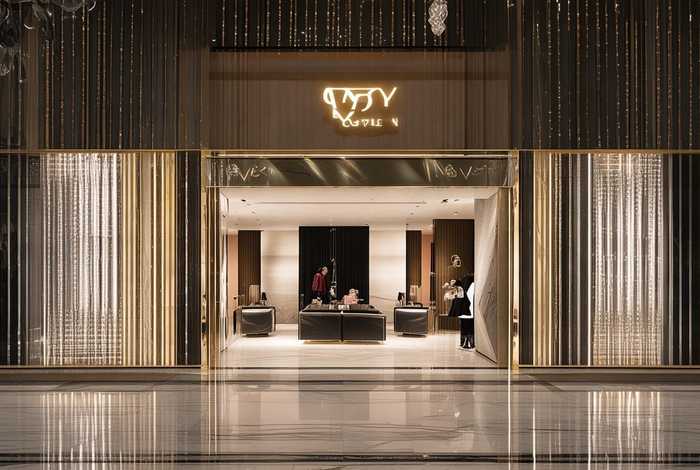 lv官网中国官方网址（lv官网中国官方网址是多少）