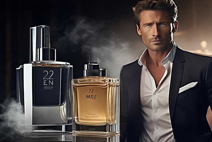 212男士香水什么味道，212男士香水卖什么价格