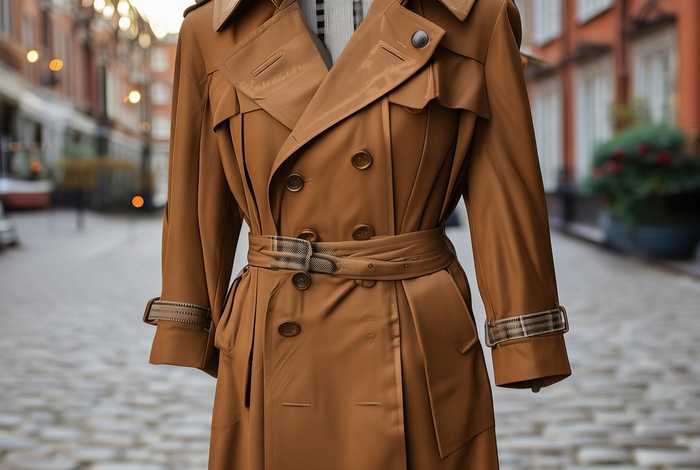 巴博瑞burberry官网，巴布瑞burberry官网