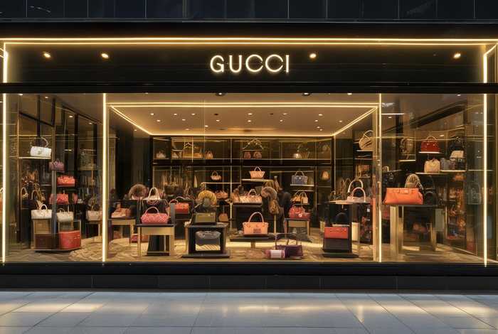 古驰女包官方网站 旗舰店 - 古驰女包官方网站 旗舰店是真的吗