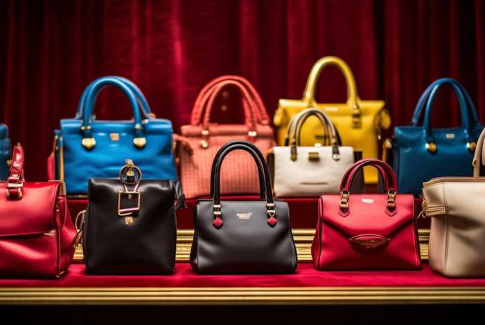 包包的级别排行榜、包包等级排行榜