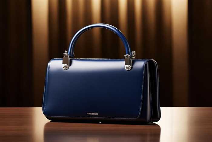 包包品牌轻奢高端品牌、包包轻奢品牌有哪些品牌