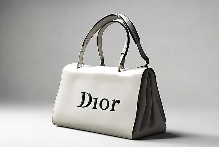 大牌双肩包推荐、大牌双肩包推荐迪奥