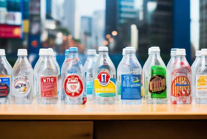 1元矿泉水的牌子全部，1元矿泉水的牌子全部是什么