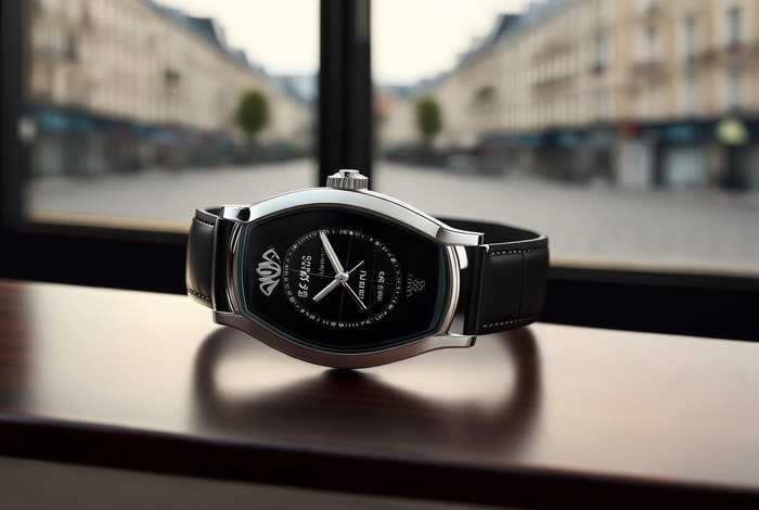 chanel quartz手表价格、chanel手表paris价格