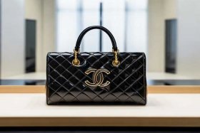 chanel包官网日本、chanel包包日本官网